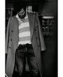 240124_BG_C_MAG_07_380.png