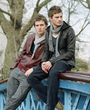 Filename=SonsJ02.jpg
Filesize=27KiB
Dimensions=350x232
Date added=Mar 25, 2024 SonsJ02.jpg