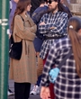 Filename=014.jpg
Filesize=3383KiB
Dimensions=2333x3500
Date added=Mar 26, 2024 014.jpg