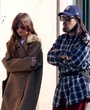 Filename=018.jpg
Filesize=2727KiB
Dimensions=2750x2540
Date added=Mar 26, 2024 018.jpg