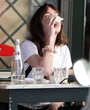 Filename=030.jpg
Filesize=2041KiB
Dimensions=2200x2962
Date added=Mar 26, 2024 030.jpg