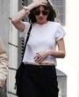 Filename=033.jpg
Filesize=1675KiB
Dimensions=2200x3190
Date added=Mar 26, 2024 033.jpg