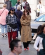 Filename=048.jpg
Filesize=2037KiB
Dimensions=2750x1964
Date added=Mar 26, 2024 048.jpg
