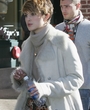 Filename=002.jpg
Filesize=501KiB
Dimensions=1839x2859
Date added=Mar 30, 2024 002.jpg