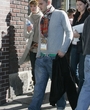 Filename=008.jpg
Filesize=723KiB
Dimensions=1815x2949
Date added=Mar 30, 2024 008.jpg