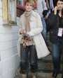 Filename=009.jpg
Filesize=466KiB
Dimensions=1827x2997
Date added=Mar 30, 2024 009.jpg