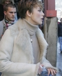 Filename=010.jpg
Filesize=398KiB
Dimensions=1917x3015
Date added=Mar 30, 2024 010.jpg