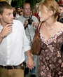 Filename=013.jpg
Filesize=977KiB
Dimensions=1982x3000
Date added=Mar 30, 2024 013.jpg