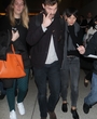 Filename=002.jpg
Filesize=486KiB
Dimensions=2067x3100
Date added=Mar 30, 2024 002.jpg