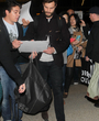 Filename=021.jpg
Filesize=479KiB
Dimensions=2067x3100
Date added=Mar 30, 2024 021.jpg