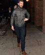 Filename=003.jpg
Filesize=837KiB
Dimensions=2207x3112
Date added=Mar 30, 2024 003.jpg