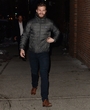 Filename=012.jpg
Filesize=302KiB
Dimensions=1455x1968
Date added=Mar 30, 2024 012.jpg