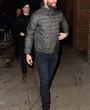 Filename=014.jpg
Filesize=773KiB
Dimensions=1901x3290
Date added=Mar 30, 2024 014.jpg