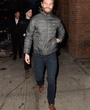 Filename=020.jpg
Filesize=903KiB
Dimensions=2227x3308
Date added=Mar 30, 2024 020.jpg