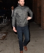 Filename=026.jpg
Filesize=670KiB
Dimensions=1897x2882
Date added=Mar 30, 2024 026.jpg