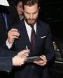Filename=001.jpg
Filesize=466KiB
Dimensions=2400x3600
Date added=Mar 30, 2024 001.jpg