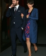 Filename=002.jpg
Filesize=579KiB
Dimensions=1849x3000
Date added=Mar 30, 2024 002.jpg