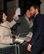 Filename=003.jpg
Filesize=848KiB
Dimensions=3000x2620
Date added=Mar 30, 2024 003.jpg