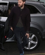 Filename=001.jpg
Filesize=602KiB
Dimensions=2400x3600
Date added=Mar 30, 2024 001.jpg