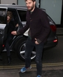 Filename=003.jpg
Filesize=550KiB
Dimensions=2400x3600
Date added=Mar 30, 2024 003.jpg