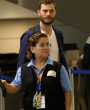 Filename=010.jpg
Filesize=597KiB
Dimensions=2133x3200
Date added=Jul 18, 2025 010.jpg