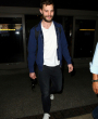 Filename=014.jpg
Filesize=595KiB
Dimensions=2133x3200
Date added=Jul 18, 2025 014.jpg
