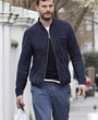 Filename=002.jpg
Filesize=154KiB
Dimensions=1035x1553
Date added=Mar 30, 2024 002.jpg