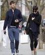 Filename=007.jpg
Filesize=532KiB
Dimensions=2083x3125
Date added=Mar 30, 2024 007.jpg